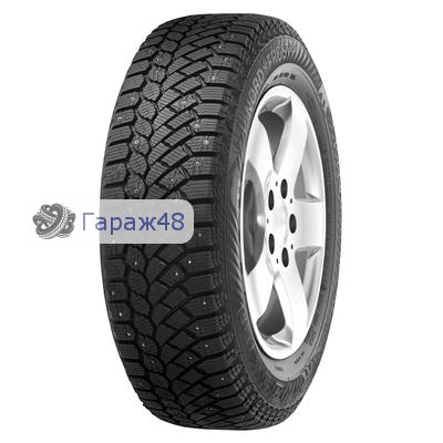 Gislaved Nord Frost 200 175/65 R14 86T